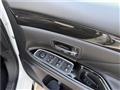 2015 Mitsubishi OUTLANDER PHEV