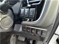2015 Mitsubishi OUTLANDER PHEV