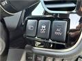 2015 Mitsubishi OUTLANDER PHEV