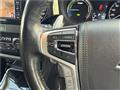 2015 Mitsubishi OUTLANDER PHEV