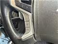 2015 Mitsubishi OUTLANDER PHEV