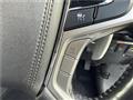 2015 Mitsubishi OUTLANDER PHEV