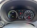 2015 Mitsubishi OUTLANDER PHEV