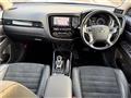 2015 Mitsubishi OUTLANDER PHEV