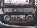 2015 Mitsubishi OUTLANDER PHEV