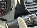 2015 Mitsubishi OUTLANDER PHEV