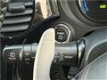 2015 Mitsubishi OUTLANDER PHEV