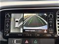 2015 Mitsubishi OUTLANDER PHEV