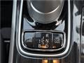 2015 Mitsubishi OUTLANDER PHEV