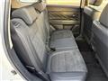 2015 Mitsubishi OUTLANDER PHEV