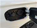 2015 Mitsubishi OUTLANDER PHEV