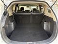 2015 Mitsubishi OUTLANDER PHEV