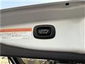 2015 Mitsubishi OUTLANDER PHEV