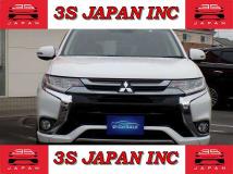 2016 Mitsubishi Outlander