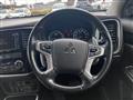 2015 Mitsubishi OUTLANDER PHEV