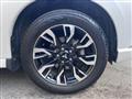 2015 Mitsubishi OUTLANDER PHEV