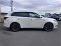 2015 Mitsubishi OUTLANDER PHEV