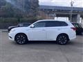2015 Mitsubishi OUTLANDER PHEV