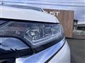 2015 Mitsubishi OUTLANDER PHEV