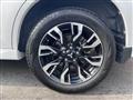 2015 Mitsubishi OUTLANDER PHEV