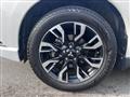 2015 Mitsubishi OUTLANDER PHEV