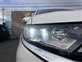 2015 Mitsubishi OUTLANDER PHEV