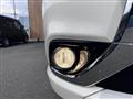 2015 Mitsubishi OUTLANDER PHEV