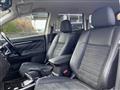 2015 Mitsubishi OUTLANDER PHEV