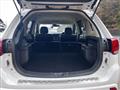 2015 Mitsubishi OUTLANDER PHEV