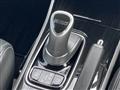 2015 Mitsubishi OUTLANDER PHEV