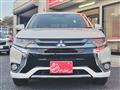 2015 Mitsubishi OUTLANDER PHEV