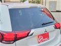 2015 Mitsubishi OUTLANDER PHEV
