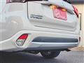 2015 Mitsubishi OUTLANDER PHEV