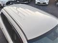 2015 Mitsubishi OUTLANDER PHEV