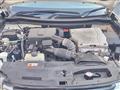 2015 Mitsubishi OUTLANDER PHEV