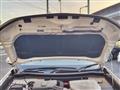 2015 Mitsubishi OUTLANDER PHEV