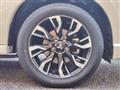 2015 Mitsubishi OUTLANDER PHEV