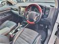 2015 Mitsubishi OUTLANDER PHEV