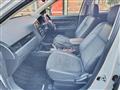 2015 Mitsubishi OUTLANDER PHEV