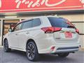 2015 Mitsubishi OUTLANDER PHEV