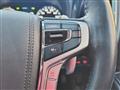 2015 Mitsubishi OUTLANDER PHEV