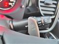 2015 Mitsubishi OUTLANDER PHEV
