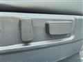 2015 Mitsubishi OUTLANDER PHEV