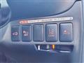 2015 Mitsubishi OUTLANDER PHEV