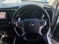 2015 Mitsubishi OUTLANDER PHEV