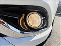 2015 Mitsubishi OUTLANDER PHEV