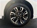 2015 Mitsubishi OUTLANDER PHEV