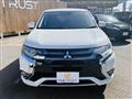 2015 Mitsubishi OUTLANDER PHEV