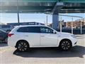 2015 Mitsubishi OUTLANDER PHEV