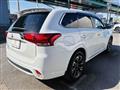 2015 Mitsubishi OUTLANDER PHEV